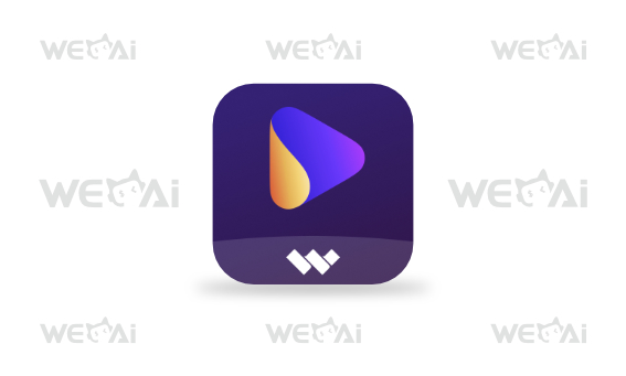 万兴优转 Wondershare UniConverter V17.4.7 全能型音视频转换与处理工具 | 中文绿色便携版-墨鱼时间
