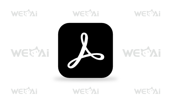 Adobe Acrobat Pro DC v2026.001.21789 专业PDF编辑软件 | 中文直装版-墨鱼时间