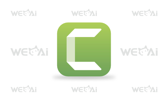 TechSmith Camtasia v26.2.0.19099 专业高清录屏与视频编辑软件 | 中文激活版-墨鱼时间