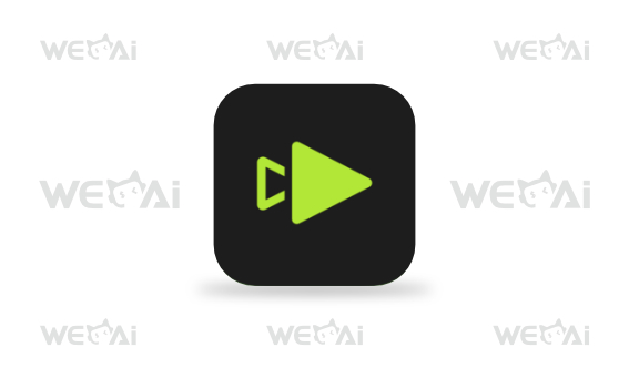 Topaz Video AI v1.7.0 AI视频修复与画质增强软件 | 绿色版-墨鱼时间