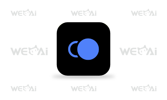 Topaz Photo AI v1.6.1 AI图像修复增强软件 | 绿色版-墨鱼时间