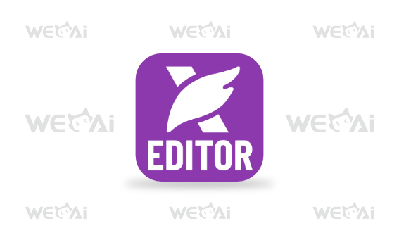 福昕高级PDF编辑器 v14.0.6.33584 专业版 | 中文激活版-墨鱼时间