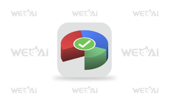 傲梅分区助手 v10.12.0 技术员版 | 中文绿色便携版-墨鱼时间