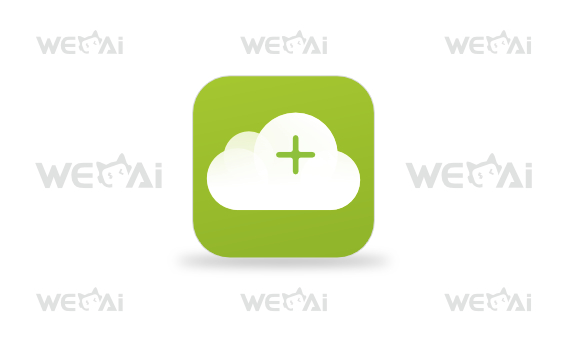 4K Video Downloader+ v26.3.1 绿色便携版 | 4K/8K高清视频下载工具-墨鱼时间