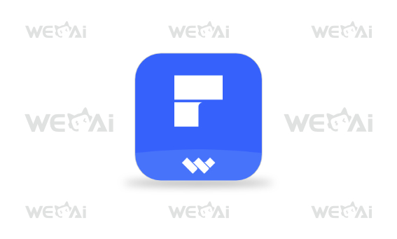 PDFelement Pro v12.2.2.4430 万兴PDF绿色便携版 | 专业PDF编辑软件-墨鱼时间