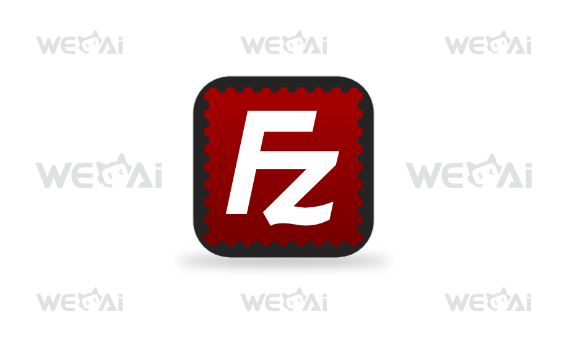 FileZilla Pro v3.71.0 中文绿色版 | SFTP/FTP文件传输客户端-墨鱼时间