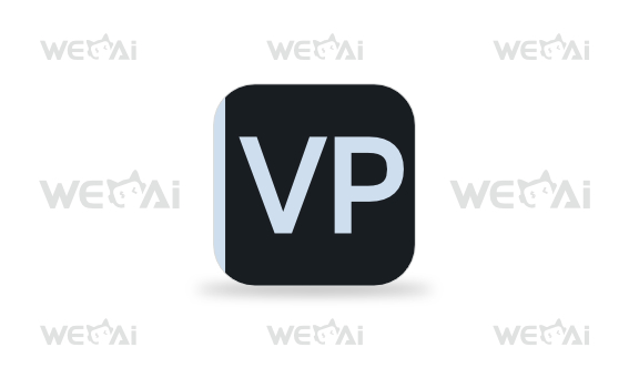 DxO ViewPoint 5.16.0 Build 36 绿色便携版 | 专业透视校正软件-墨鱼时间