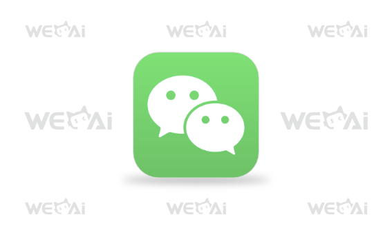微信电脑版(WeChat) v4.1.13.12 官方正式版 | 即时通讯软件-墨鱼时间