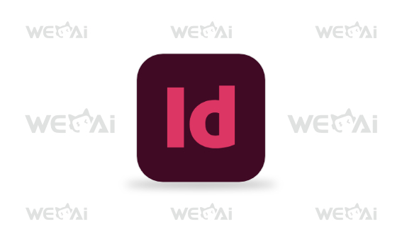 Adobe InDesign 2026 (v21.5.1.073) 特别版 | 专业排版设计软件-墨鱼时间
