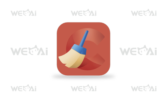 CCleaner Professional 7.11.1504 中文完整版 | 系统清理优化工具-墨鱼时间