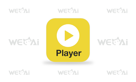 PotPlayer播放器 260819(1.7.23122) 绿色版 | 全能本地视频播放器-墨鱼时间