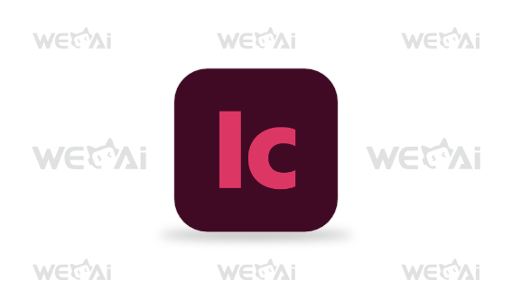 Adobe InCopy 2026 (v21.5.1.073.0) 特别版 | 专业协同编辑软件-墨鱼时间