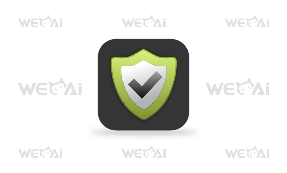 W10Privacy v6.3.0 中文汉化版 | Windows 隐私设置优化工具-墨鱼时间