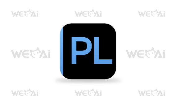 DxO PhotoLab v9.11 Build 758 中文完整版 | 旗舰RAW图像处理软件-墨鱼时间