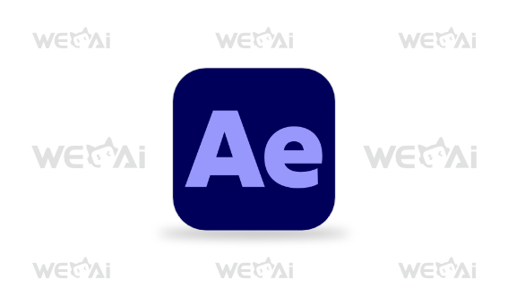 Adobe After Effects 2026 v26.5.0 中文版 | 专业视觉特效合成软件-墨鱼时间