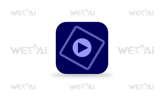 Adobe Premiere Elements 2027 v27.0.0.0 特别版 | 入门级视频剪辑软件-墨鱼时间
