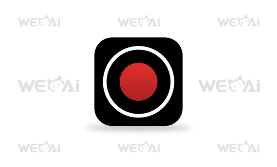 Bandicam 2027 27.0.6 中文绿色便携版 | 屏幕录制与游戏录制软件-墨鱼时间