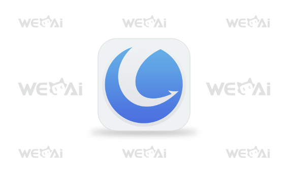 Glary Utilities PRO v6.47.0 中文绿色便携版 | 系统维护优化百宝箱-墨鱼时间