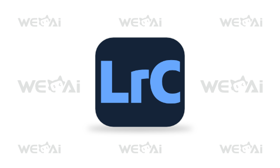 Adobe Lightroom Classic 2026 v15.5.1.1 特别版 | 专业照片调色与管理软件-墨鱼时间