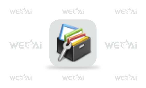 Uninstall Tool v3.8.2 中文绿色版 | 专业软件卸载与残留清理工具-墨鱼时间