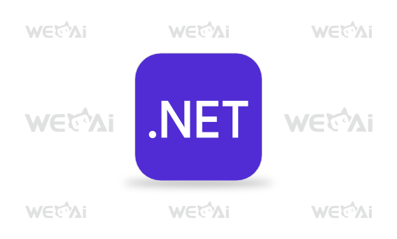 Microsoft .NET Runtime v10.0.12 Build 36422 官方离线安装包 | 微软.NET运行库长期支持版-墨鱼时间