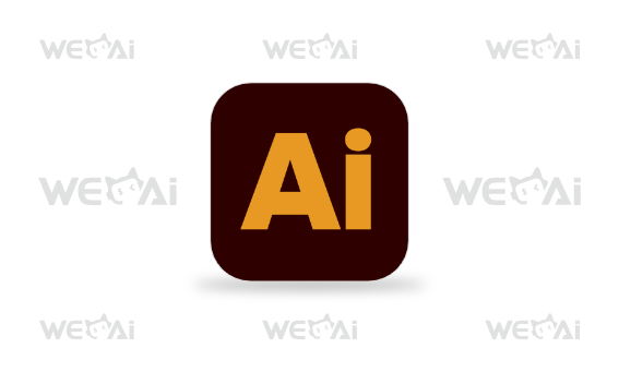 Adobe Illustrator 2026 v30.8.1.01 中文版 | 专业矢量图形设计软件-墨鱼时间