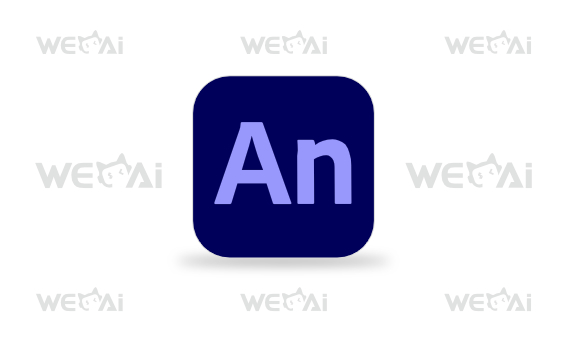 Adobe Animate 2024 v24.0.15.05 中文版 | 专业2D动画制作软件-墨鱼时间