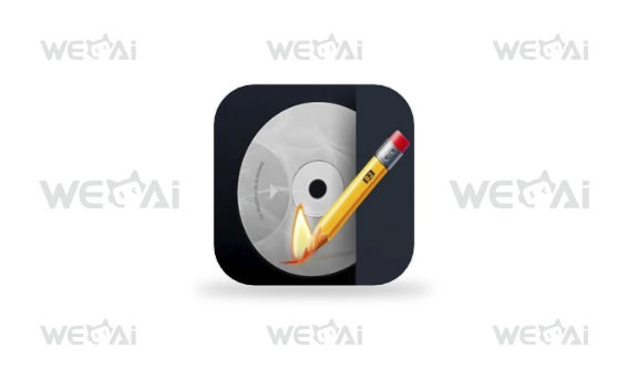 BurnAware Professional 19.3.0 中文绿色版 | 光盘刻录与映像处理工具-墨鱼时间