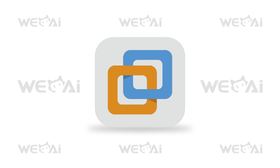 VMware Workstation Pro v26H1u1 中文精简版 | 专业桌面虚拟机软件-墨鱼时间