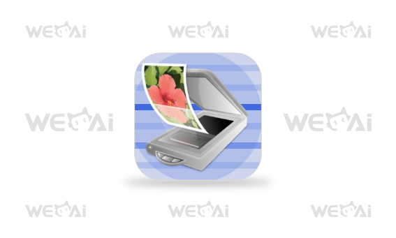 VueScan Pro v9.8.57.02 中文绿色便携版 | 万能扫描仪驱动与扫描软件-墨鱼时间
