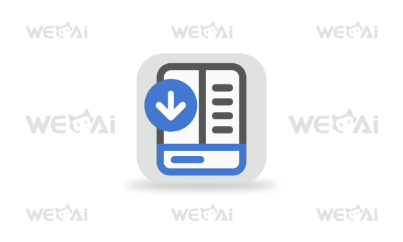 开始菜单工具 StartAllBack v3.9.26.5395 直装破解版-墨鱼时间