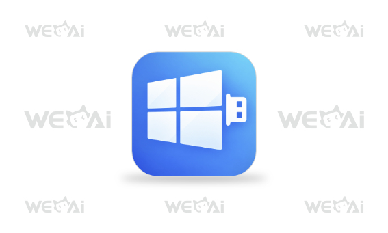 Hasleo WinToUSB 10.9 / WinToHDD 7.0.2 中文绿色版 | U盘系统安装与重装工具-墨鱼时间