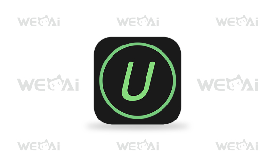 IObit Uninstaller Pro v16.0.0.32 中文绿色便携版 | 软件卸载残留清理单文件-墨鱼时间