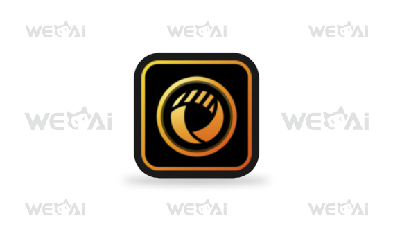 相片大师2027 PhotoDirector v18.0.0908.0 中文完整版 | AI照片编辑与RAW处理-墨鱼时间