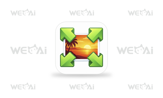Light Image Resizer v7.6.6.178 中文绿色版 | 图片批量缩放压缩转换工具-墨鱼时间