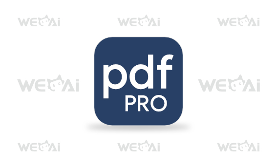 pdfFactory Pro v9.33.0 / FinePrint v12.33 中文版 | 虚拟打印机PDF制作工具-墨鱼时间