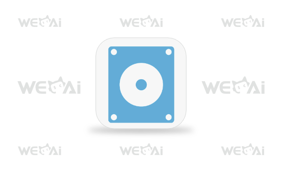 微PE工具箱 64位 v2.3 2026.09.05 维护增强版 | 纯净WinPE系统维护工具-墨鱼时间