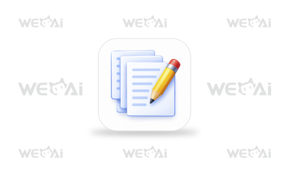 EmEditor v26.2.8 中文绿色版 | 大文件文本编辑器与CSV编辑工具-墨鱼时间