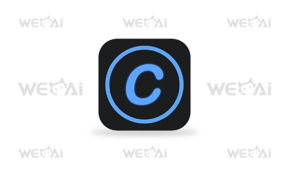 Advanced SystemCare 19 Pro v19.6.0.238 中文绿色便携版 | 系统优化清理工具-墨鱼时间