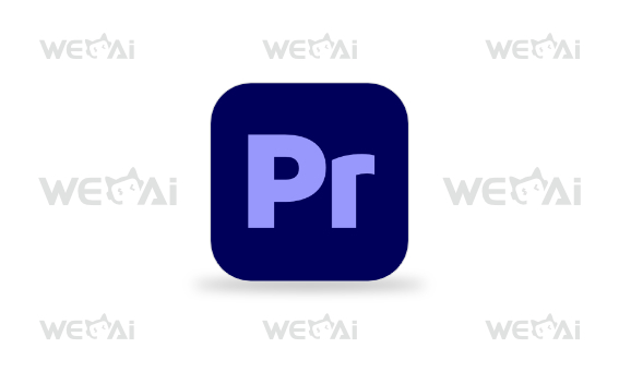 Adobe Premiere Pro 2026 v26.5.1 中文版 | 专业视频剪辑软件-墨鱼时间