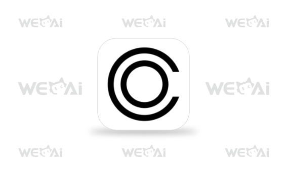 Capture One Pro / Enterprise v16.8.6.3784 中文版 | 飞思专业 RAW 图像处理与联机拍摄软件-墨鱼时间