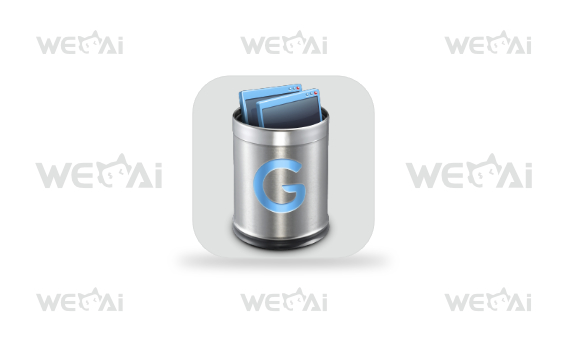 Geek Uninstaller v1.5.5.185 中文绿色版 | 轻量级软件卸载与残留清理工具-墨鱼时间