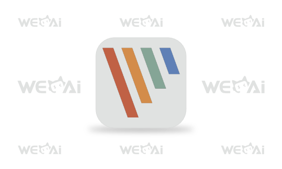 PicPick Professional v7.6.1 中文绿色便携版 | 屏幕截图与图像编辑工具-墨鱼时间
