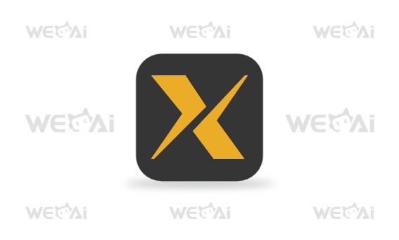 NetSarang Xmanager Power Suite 8.0022 中文版 | X11远程连接套件-墨鱼时间
