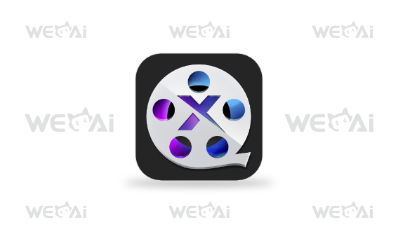 Winxvideo AI v4.11 中文绿色便携版 | AI 视频增强与画质修复软件-墨鱼时间