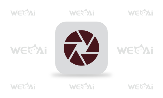 Adobe Camera Raw v18.7.0 中文完整版 | Photoshop / Bridge 专业 RAW 处理插件-墨鱼时间
