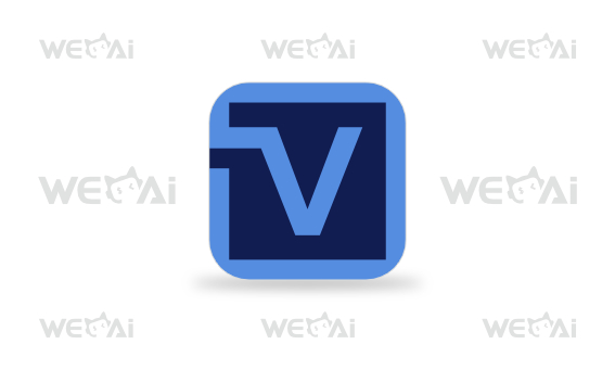 BorisFX Vegas Pro v2027.0.0.31 中文激活版 | 专业视频剪辑软件-墨鱼时间