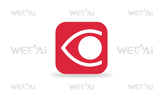 ABBYY FineReader PDF 16 v16.0.14.7295 中文版 | 专业 OCR 文字识别与 PDF 编辑软件-墨鱼时间