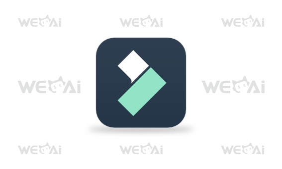 Wondershare Filmora v15.6.4.20299 绿色便携版 | 万兴喵影 AI 智能视频剪辑软件-墨鱼时间