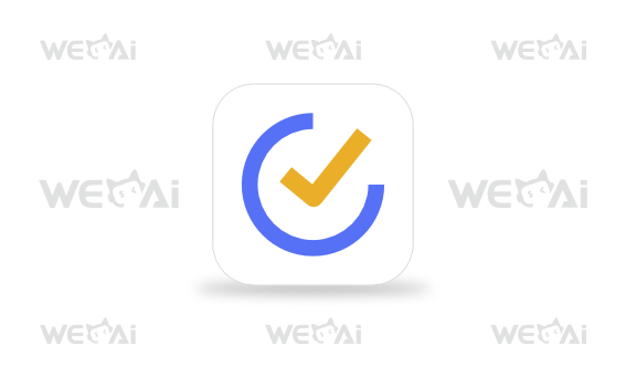 TickTick Premium v8.2.1 中文版 | 滴答清单 待办清单与时间管理工具-墨鱼时间